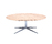 Florence Knoll Collection | Knoll International