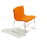 Vignelli Collection | Knoll International
