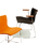 Vignelli Collection | Knoll International