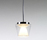 Annex | serien.lighting