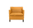 Mies van der Rohe Collection | Knoll International