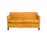 Mies van der Rohe Collection | Knoll International