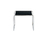 Breuer Collection | Knoll International