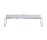 Breuer Collection | Knoll International