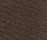 Silvertex | SPRADLING