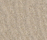 Silvertex | SPRADLING
