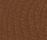 Silvertex | SPRADLING