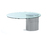 Boeri Collection | Knoll International