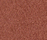 Silvertex | SPRADLING