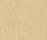 Silvertex | SPRADLING