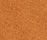 Silvertex | SPRADLING