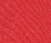 Silvertex | SPRADLING