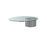 Boeri Collection | Knoll International