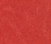 Silvertex | SPRADLING