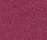 Silvertex | SPRADLING
