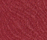 Silvertex | SPRADLING