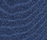 Silvertex | SPRADLING