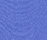 Silvertex | SPRADLING