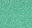 Flora upholstery fabric | Kvadrat