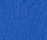 Silvertex | SPRADLING