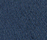 Silvertex | SPRADLING