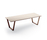 Cicada | Metalco Home