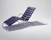 Mies van der Rohe Collection | Knoll International