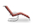 Mies van der Rohe Collection | Knoll International
