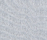 Silvertex | SPRADLING