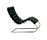 Mies van der Rohe Collection | Knoll International