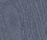 Silvertex | SPRADLING