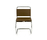 Mies van der Rohe Collection | Knoll International