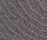 Silvertex | SPRADLING