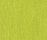 Silvertex | SPRADLING