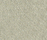 Silvertex | SPRADLING