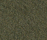 Silvertex | SPRADLING