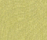 Silvertex | SPRADLING