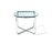 Mies van der Rohe Collection | Knoll International