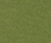 Silvertex | SPRADLING