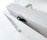 Cossyra | Metalco Home