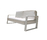 Cossyra | Metalco Home
