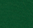 Silvertex | SPRADLING