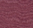 Silvertex | SPRADLING