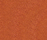 Silvertex | SPRADLING