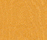 Silvertex | SPRADLING