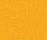 Silvertex | SPRADLING