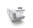 Isola Cossyra | Metalco Home