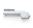 Isola Cossyra | Metalco Home