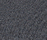 Silvertex | SPRADLING