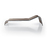 Dune | Metalco Home